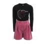 Full Product Image