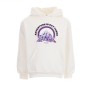 Full Product Image