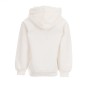 Full Product Image