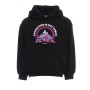 Full Product Image