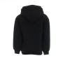 Full Product Image
