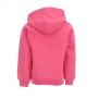 Full Product Image