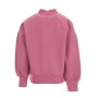 Full Product Image