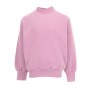 Full Product Image