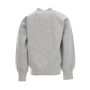 Full Product Image