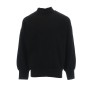Full Product Image