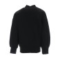 Full Product Image
