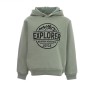 Full Product Image