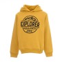 Full Product Image