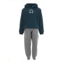 Full Product Image