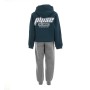 Full Product Image