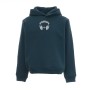 Full Product Image