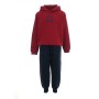 Full Product Image