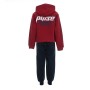 Full Product Image