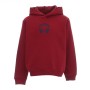 Full Product Image
