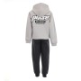 Full Product Image