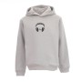 Full Product Image