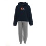 Full Product Image