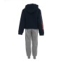 Full Product Image