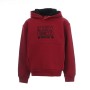 Full Product Image