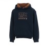 Full Product Image