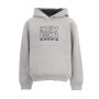 Full Product Image