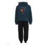 Full Product Image