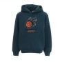 Full Product Image