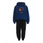 Full Product Image