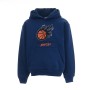 Full Product Image