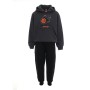 Full Product Image