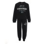 Full Product Image