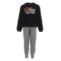 Full Product Image