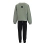 Full Product Image