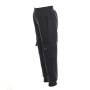 Full Product Image