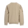 Full Product Image
