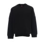 Full Product Image