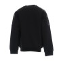 Full Product Image