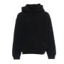 Full Product Image