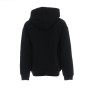 Full Product Image