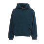 Full Product Image