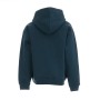 Full Product Image