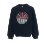 Full Product Image