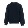 Full Product Image