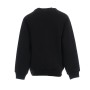 Full Product Image