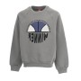 Full Product Image