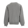 Full Product Image