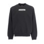 Full Product Image