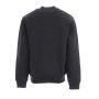 Full Product Image