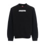 Full Product Image